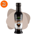 اسانس دود 900 گرمی | آلس پایس